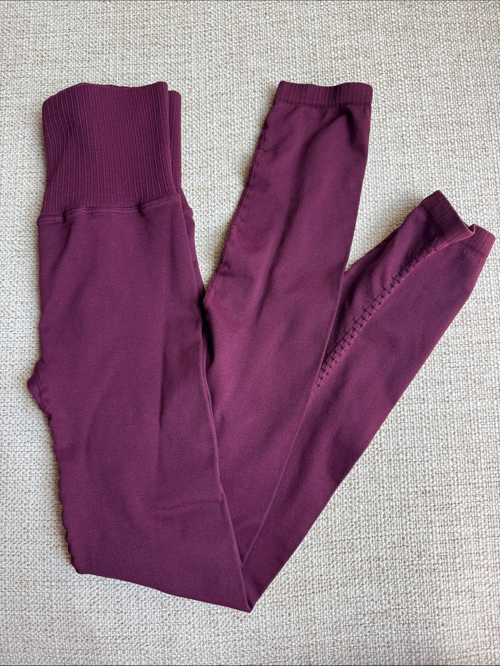 Free People Movement Leggings, NWOT, Size XS